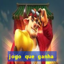 jogo que ganha dinheiro sem pagar nada